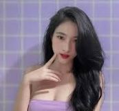 赵店长午后