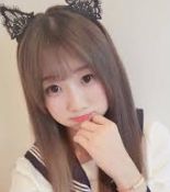 张先生初访