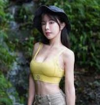 产品页底栏直观