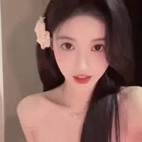资讯页导航清晰