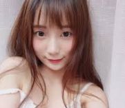 品牌转化项目